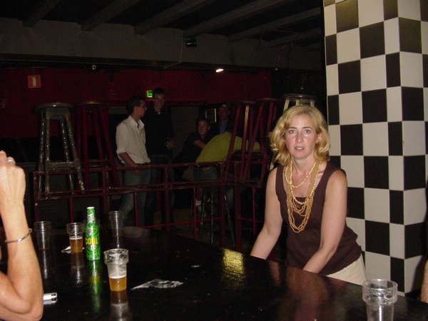 DSC05300.JPG