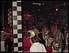 DSC05245.JPG