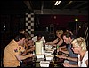 DSC05274.JPG