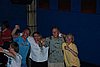 DSC_0082.JPG