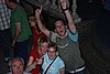 DSC_0083.JPG