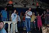 DSC_0117.JPG