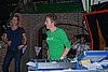 DSC_0180.JPG