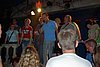 DSC_0181.JPG
