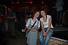 DSC_0184.JPG