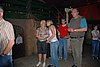DSC_0185.JPG