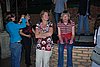 DSC_0187.JPG