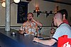 DSC_0188.JPG