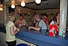 DSC_0189.JPG
