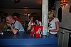 DSC_0190.JPG