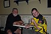 DSC_0192.JPG