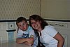 DSC_0193.JPG