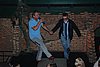DSC_0194.JPG