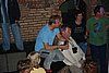 DSC_0196.JPG