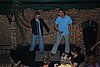 DSC_0197.JPG