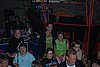 DSC_0203.JPG