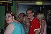 DSC_0208.JPG