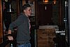 DSC_0210.JPG