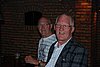 DSC_0211.JPG