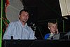 DSC_0215.JPG