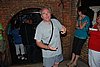 DSC_0221.JPG