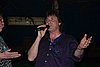 DSC_0311.JPG