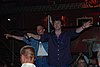 DSC_0326.JPG