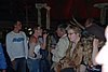 DSC_0344.JPG